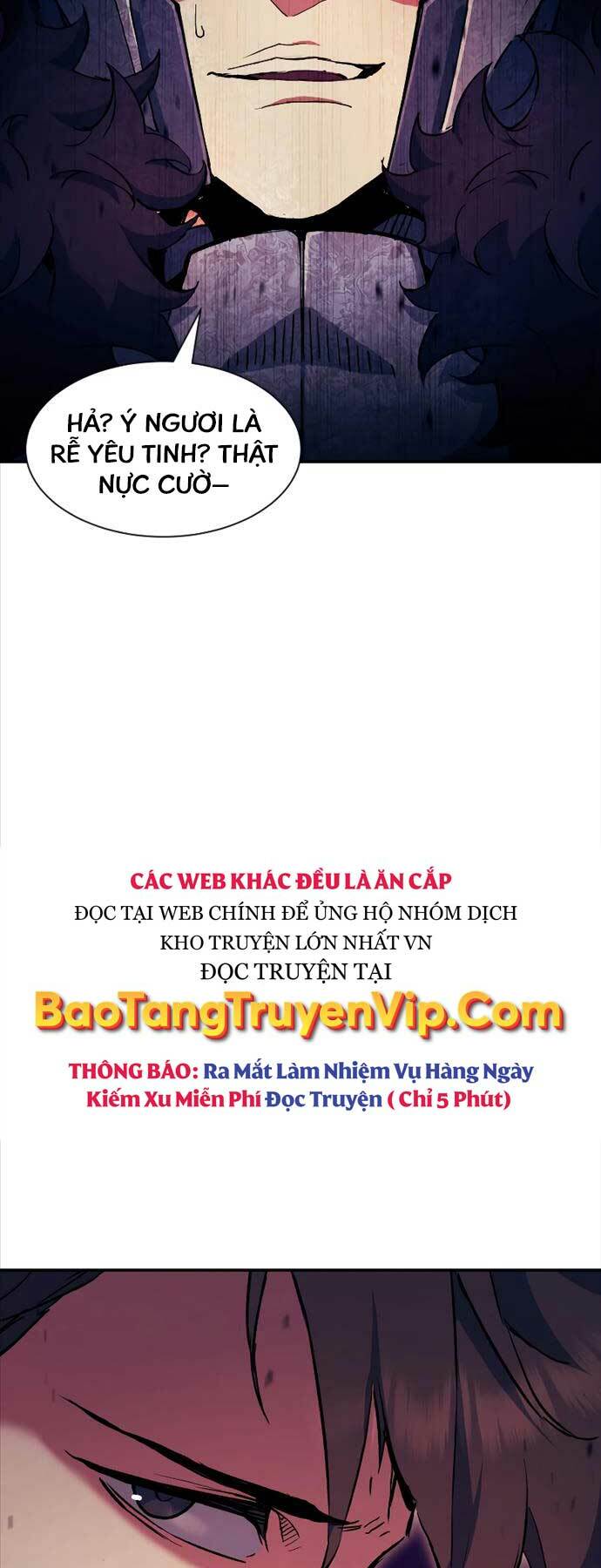 Chương 88 - Trang 18