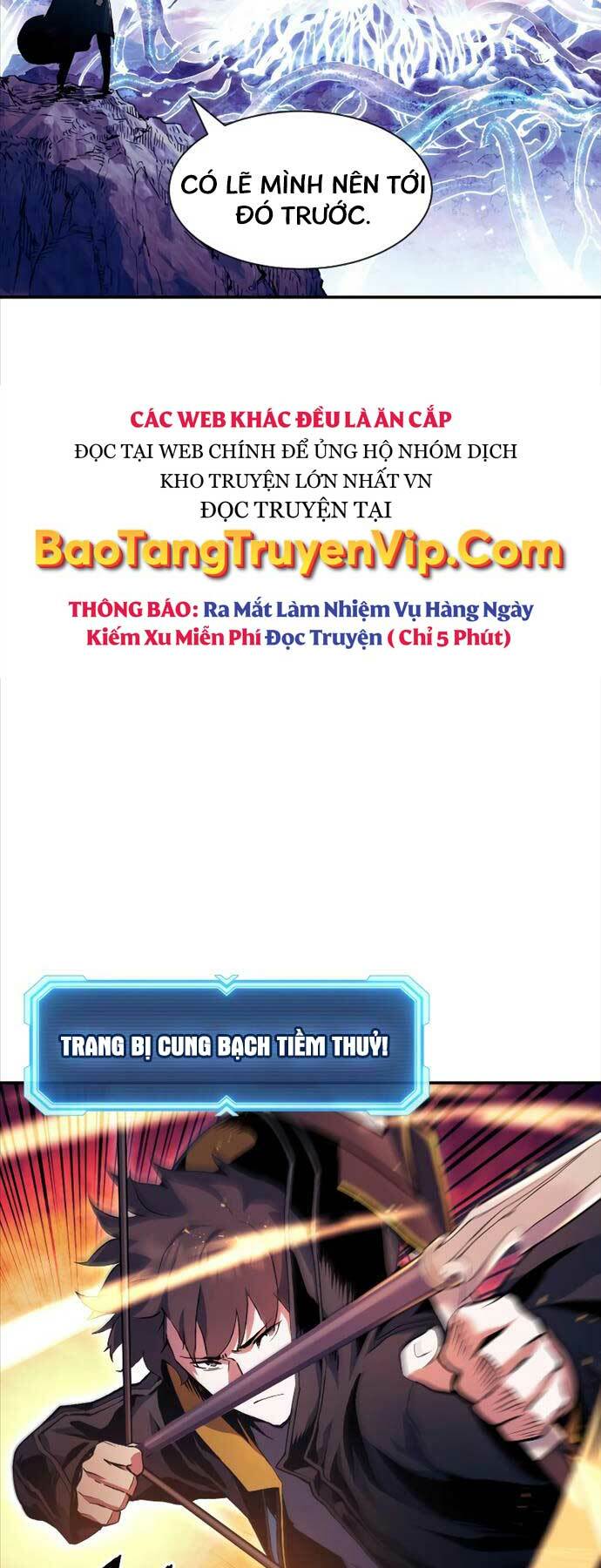 Chương 88 - Trang 22