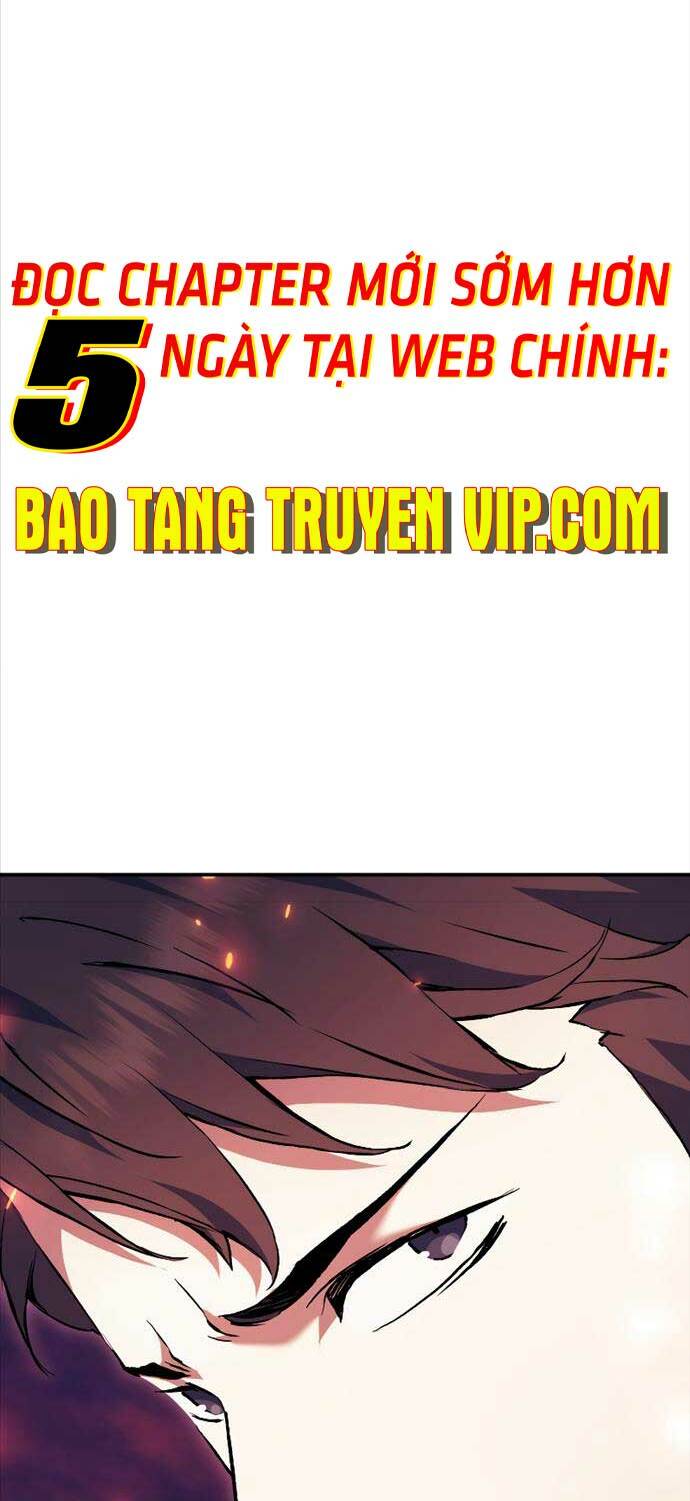 Chương 88 - Trang 30