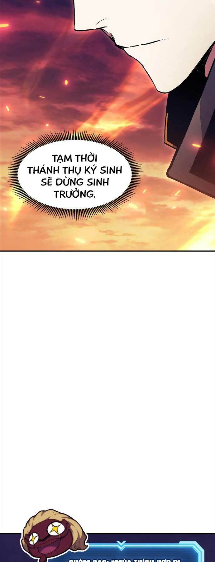 Chương 88 - Trang 31