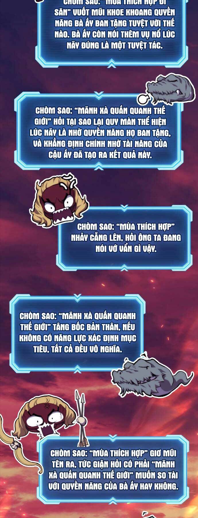 Chương 88 - Trang 32