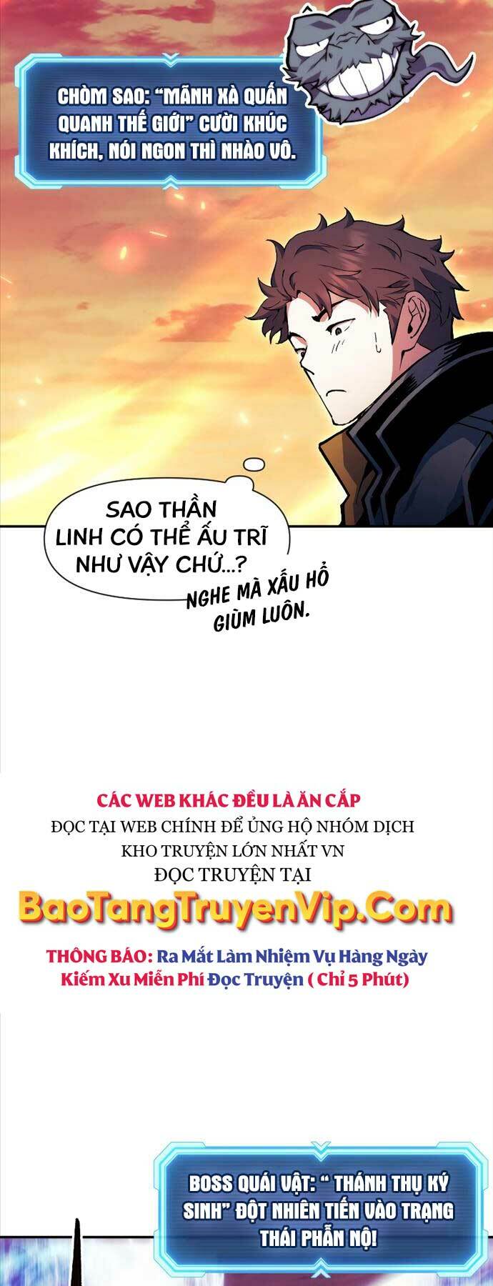 Chương 88 - Trang 33