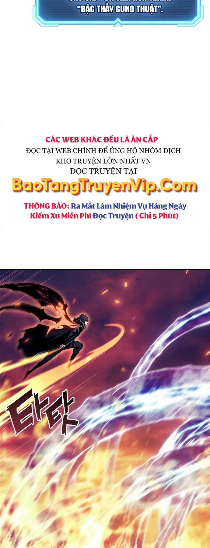Chương 88 - Trang 37