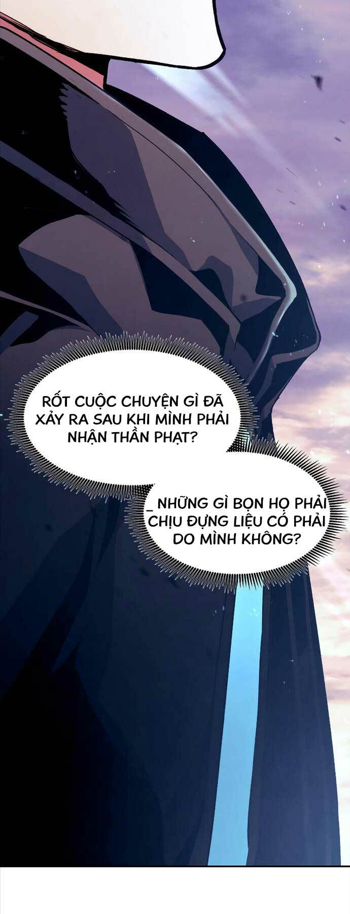 Chương 88 - Trang 5
