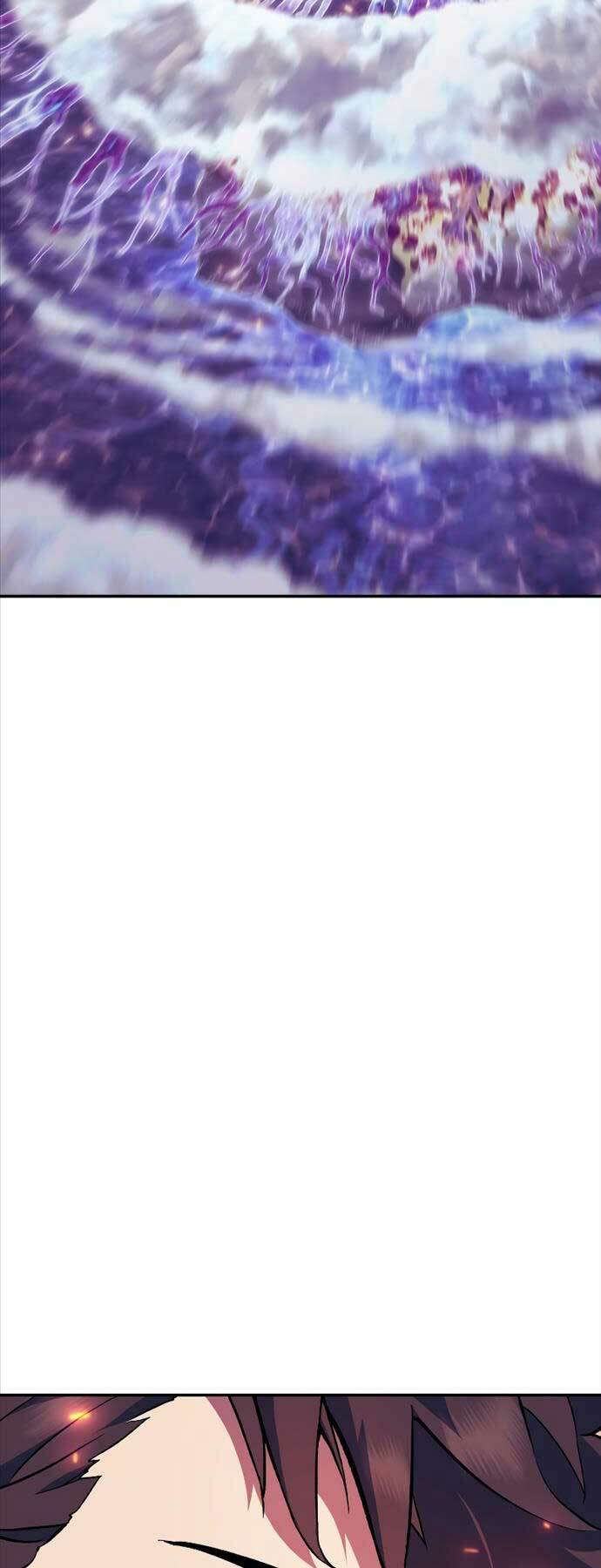 Chương 88 - Trang 43