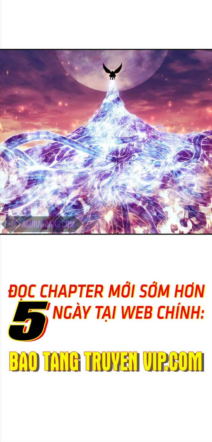 Chương 88 - Trang 45