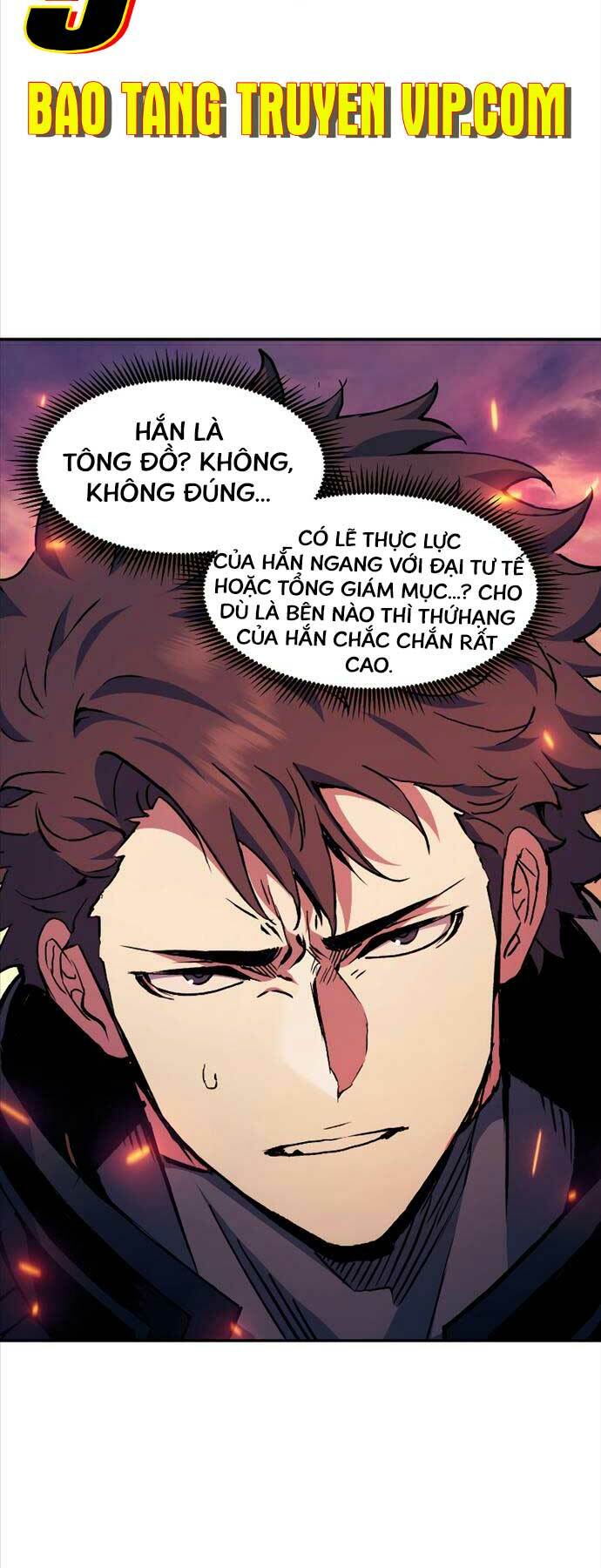 Chương 88 - Trang 53
