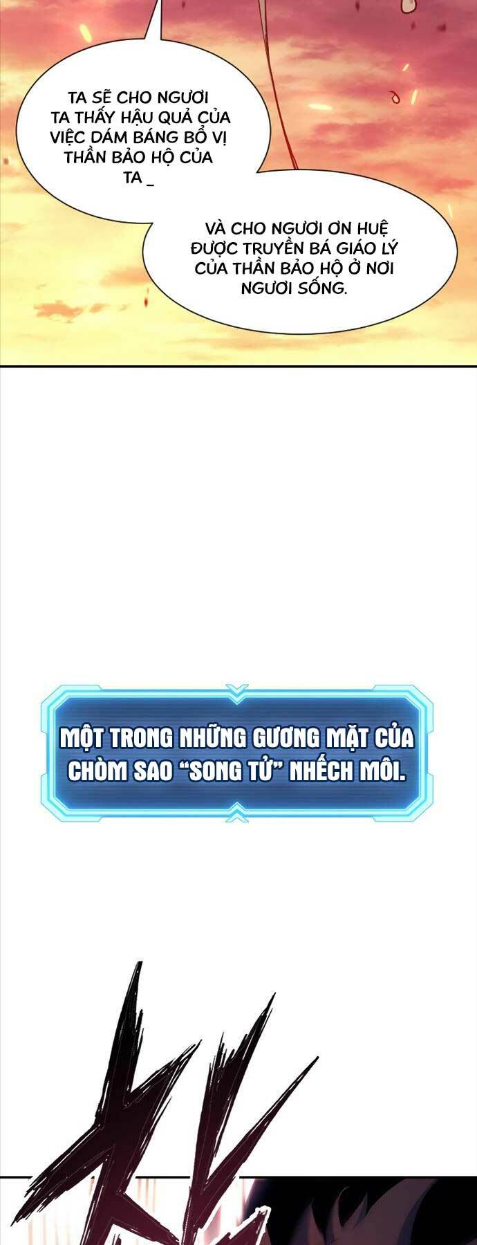 Chương 88 - Trang 55