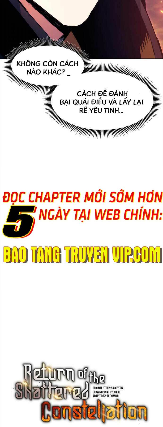 Chương 88 - Trang 62