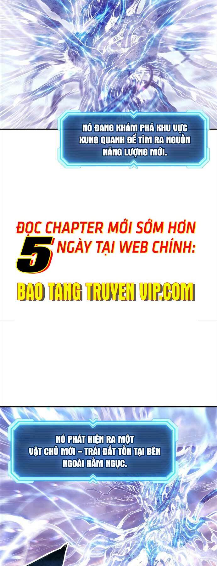 Chương 88 - Trang 8