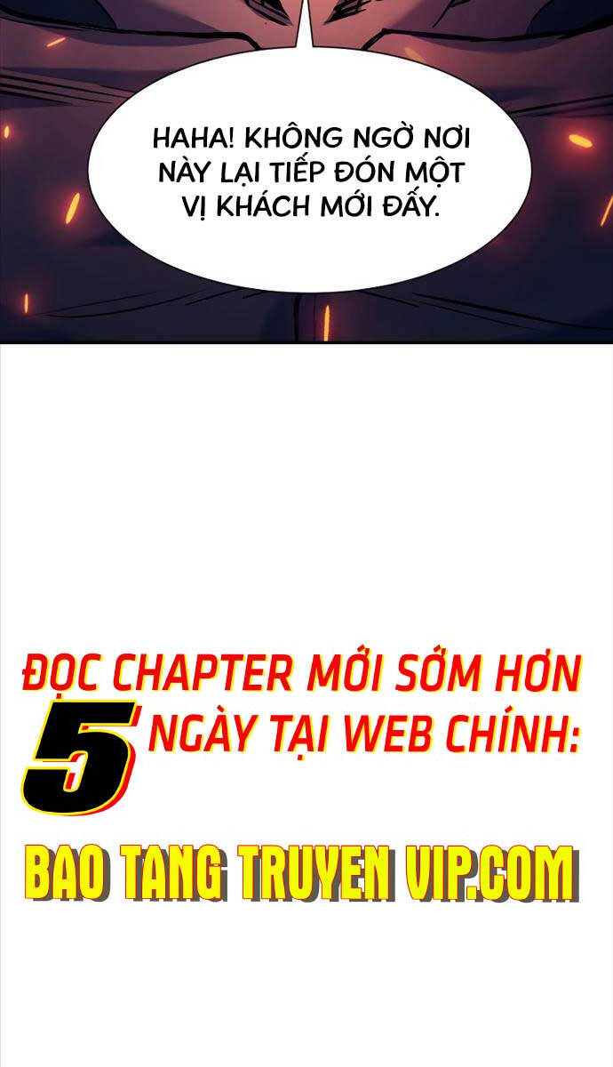 Chương 88 - Trang 74