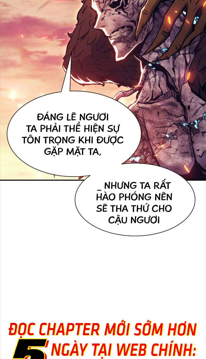 Chương 88 - Trang 78