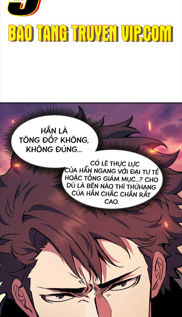 Chương 88 - Trang 79