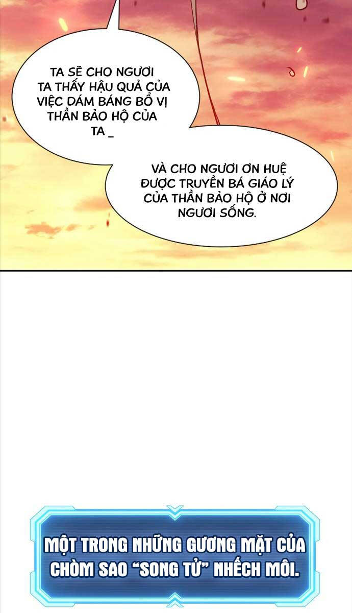 Chương 88 - Trang 82