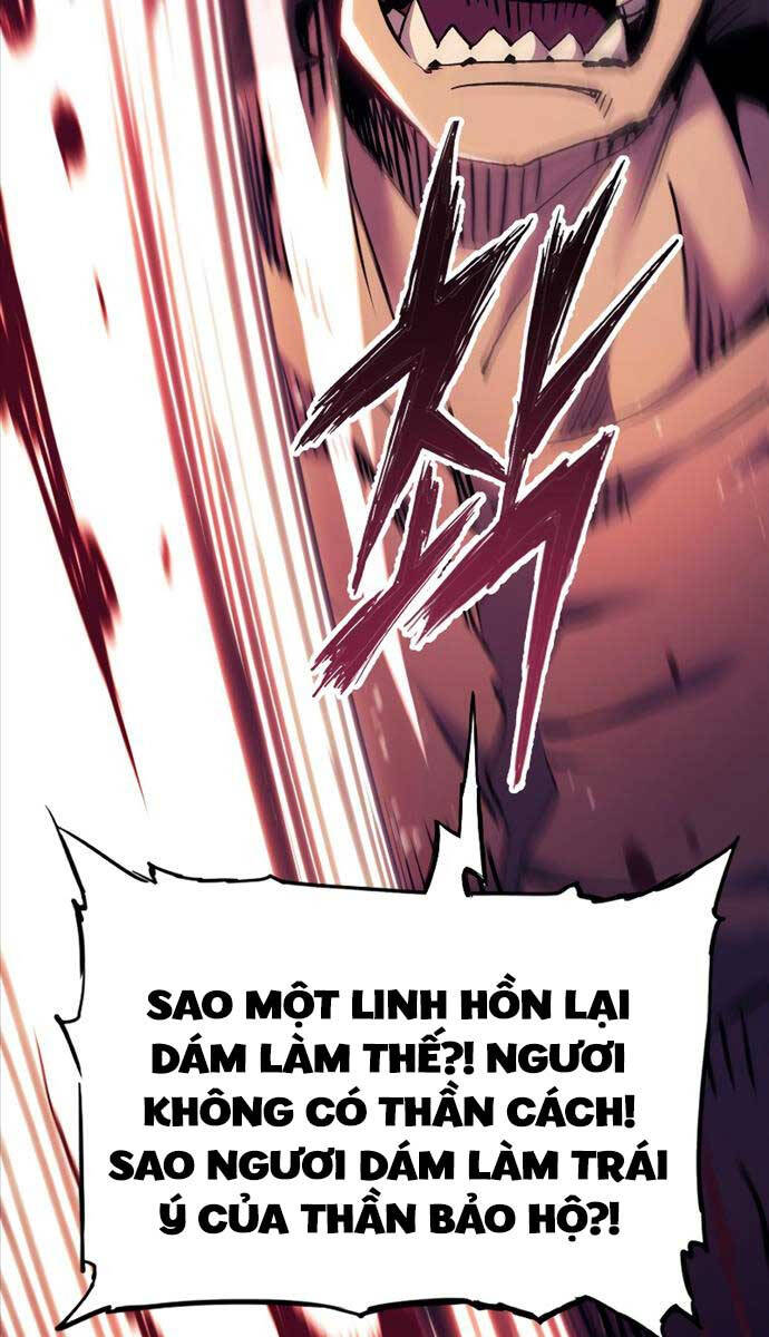 Chương 88 - Trang 84