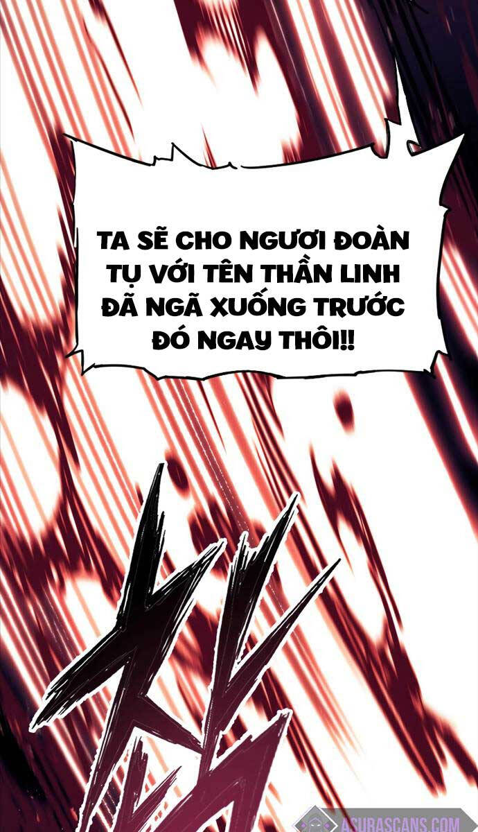 Chương 88 - Trang 85