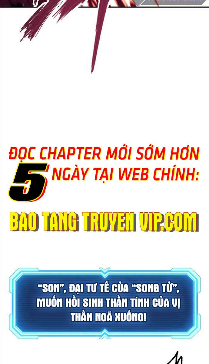 Chương 88 - Trang 86