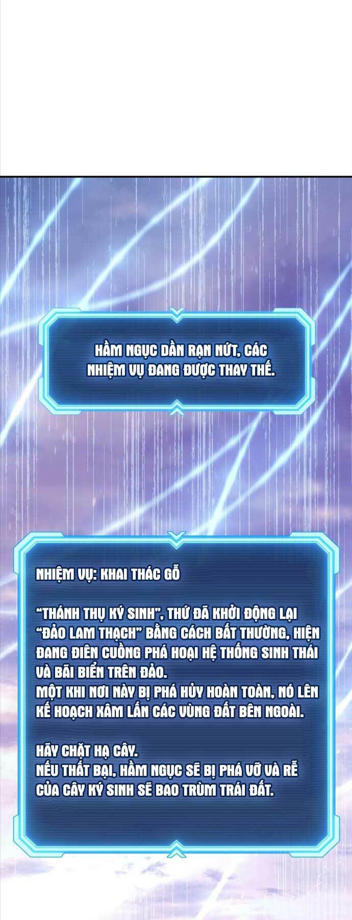 Chương 88 - Trang 10
