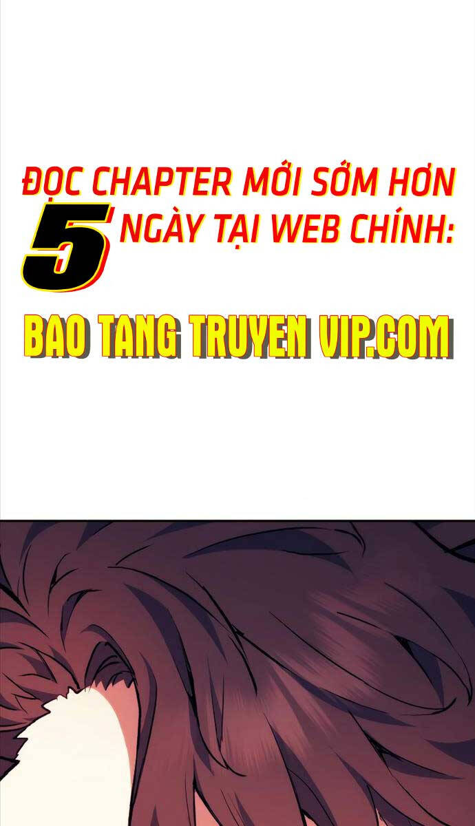 Chương 88 - Trang 91