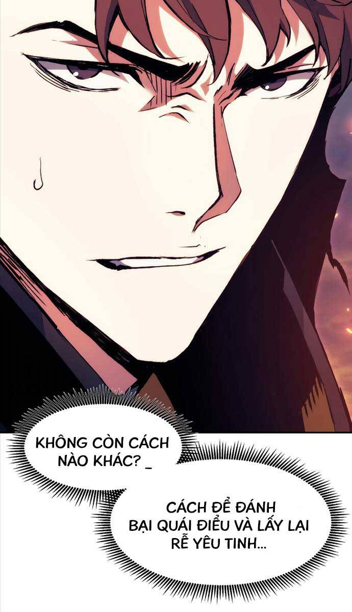 Chương 88 - Trang 92