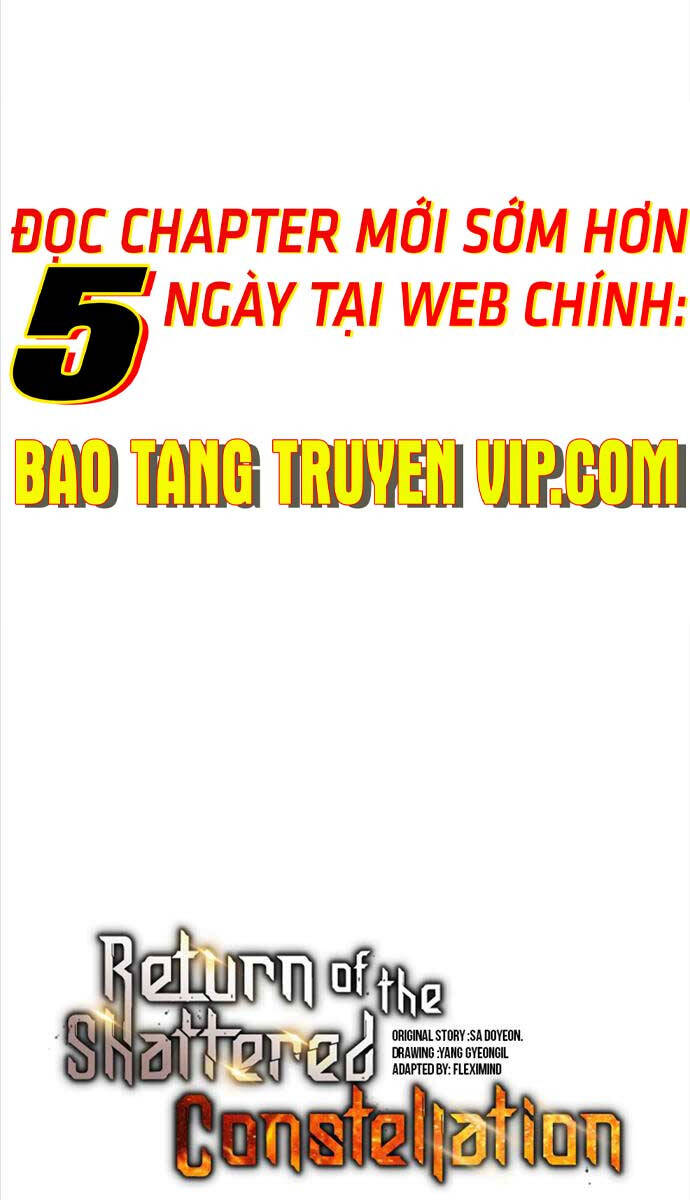 Chương 88 - Trang 93