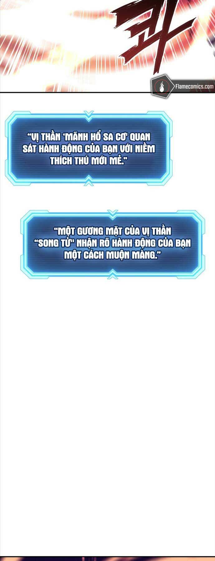 Chương 89 - Trang 13