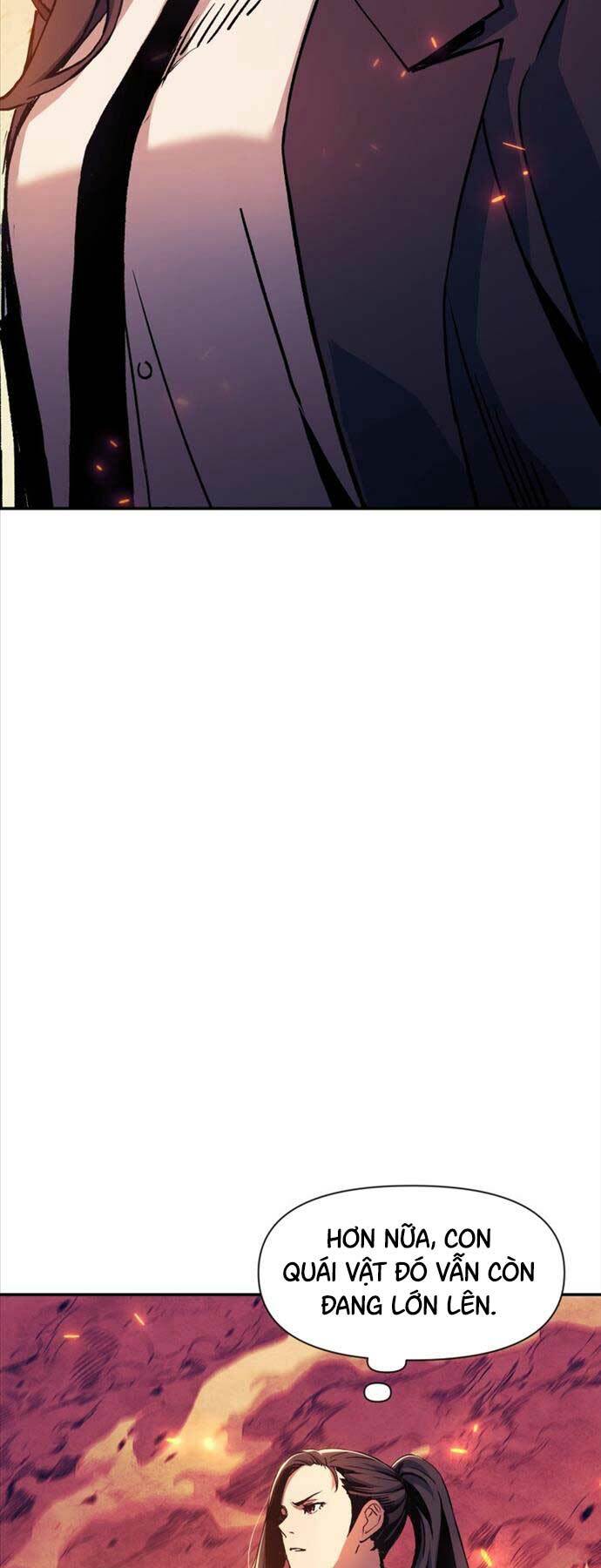 Chương 89 - Trang 20