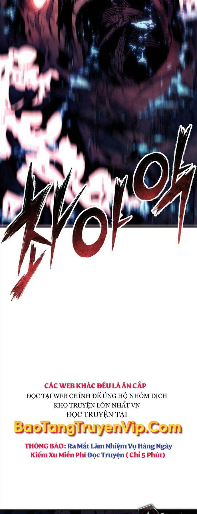 Chương 89 - Trang 3