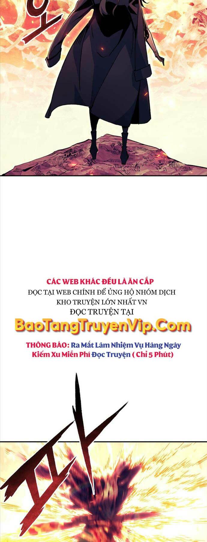 Chương 89 - Trang 24