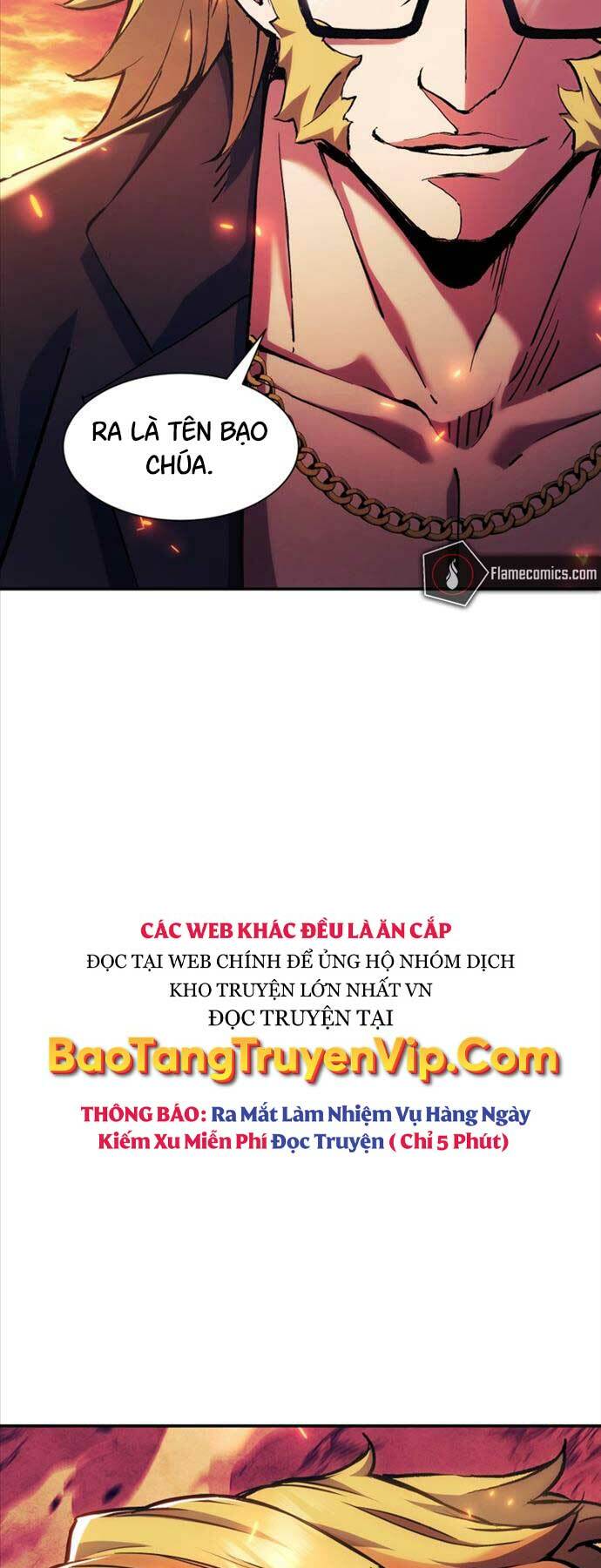 Chương 89 - Trang 29