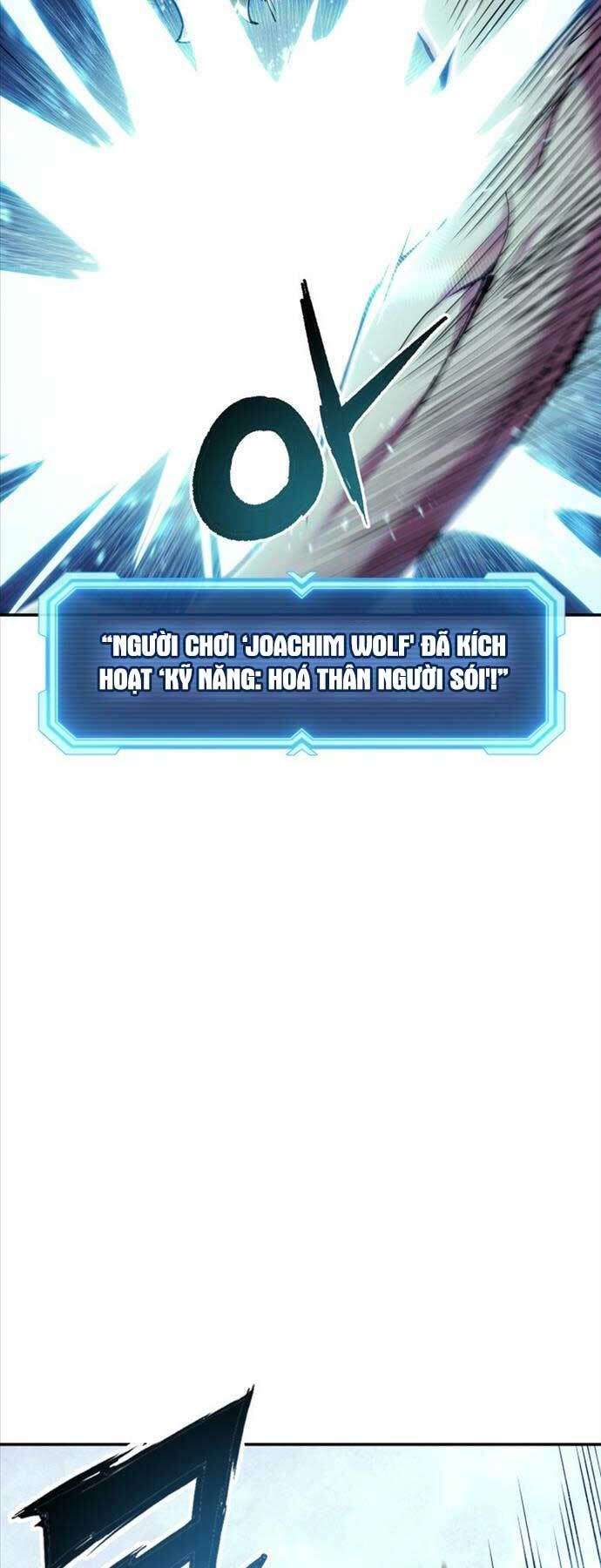 Chương 89 - Trang 32