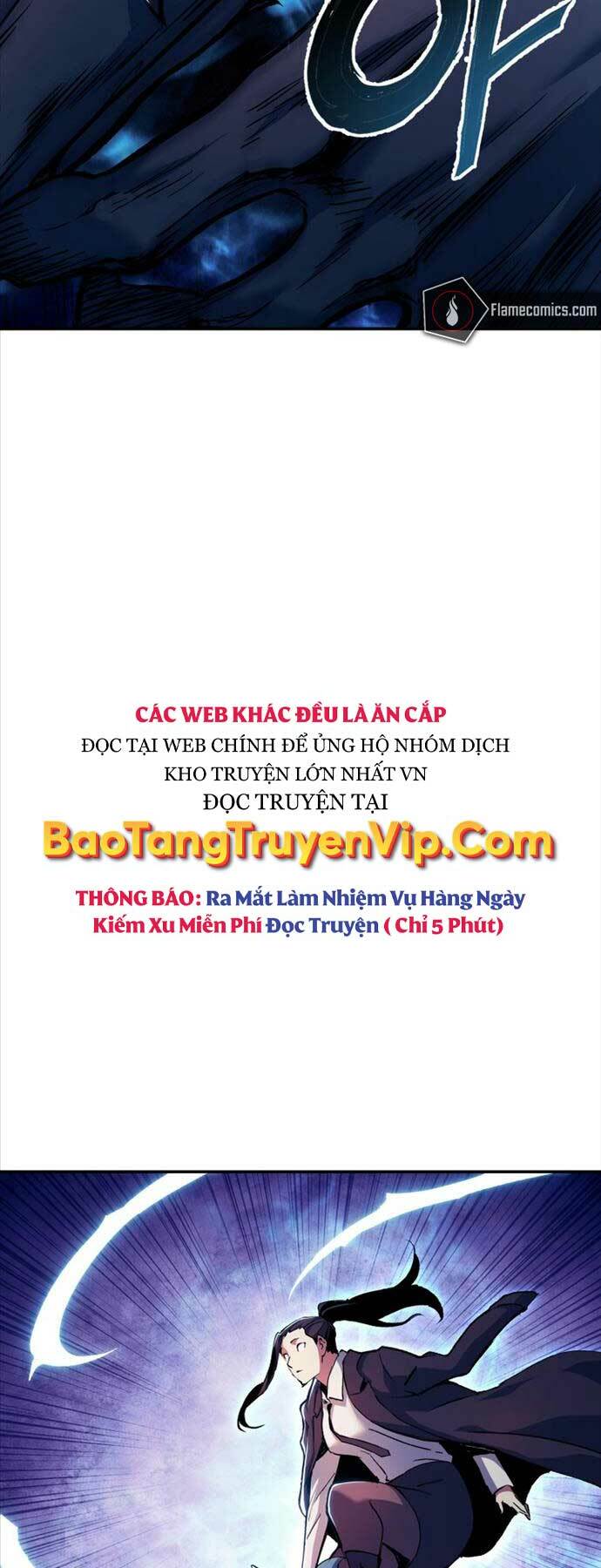 Chương 89 - Trang 34