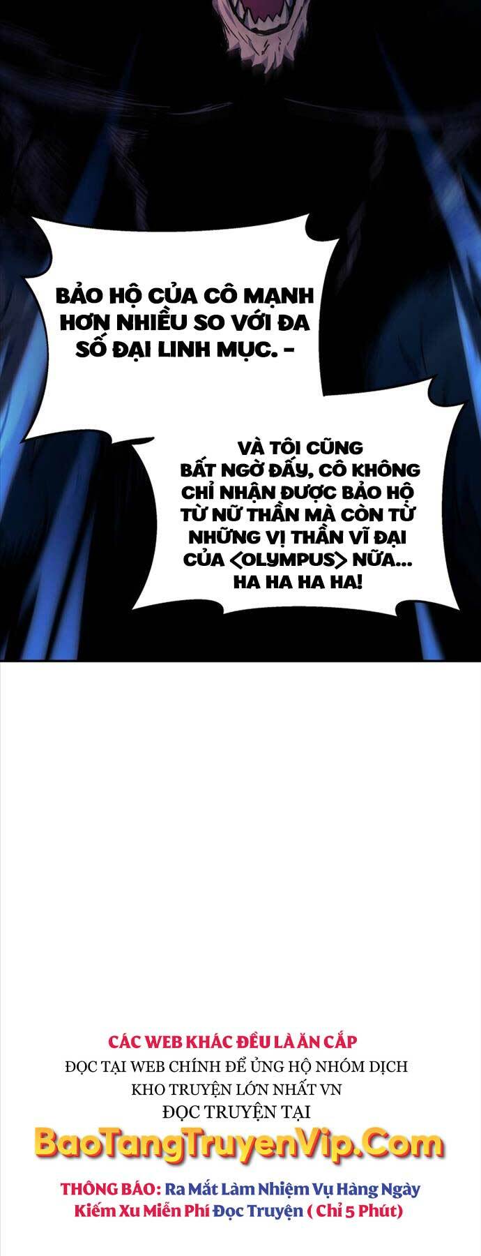 Chương 89 - Trang 37