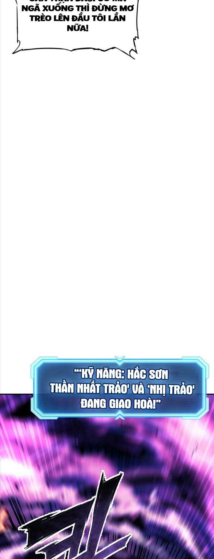 Chương 89 - Trang 41