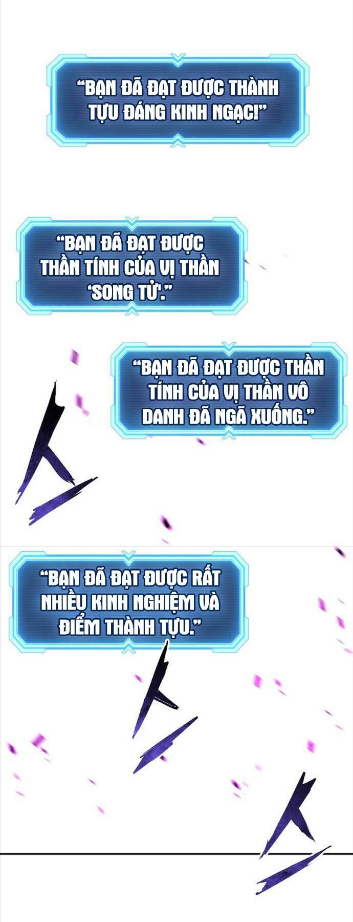 Chương 89 - Trang 49