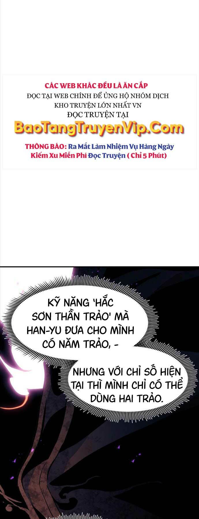 Chương 89 - Trang 50