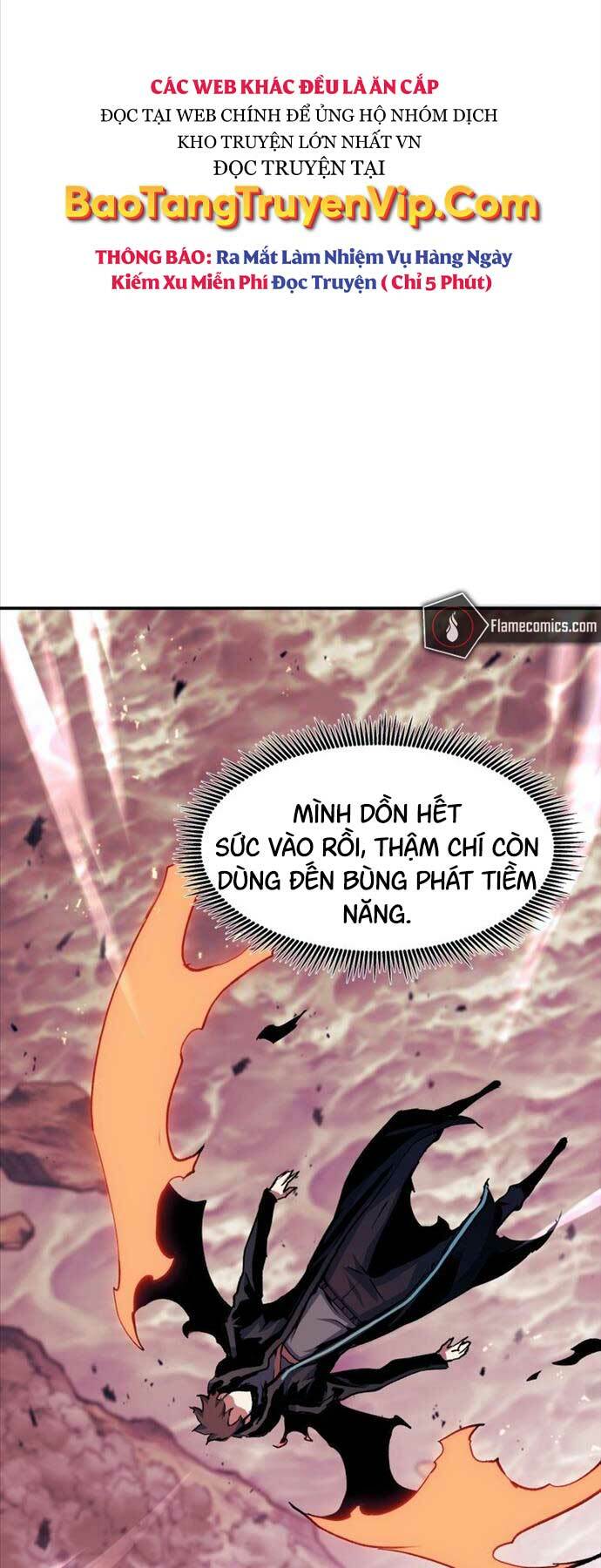 Chương 89 - Trang 52