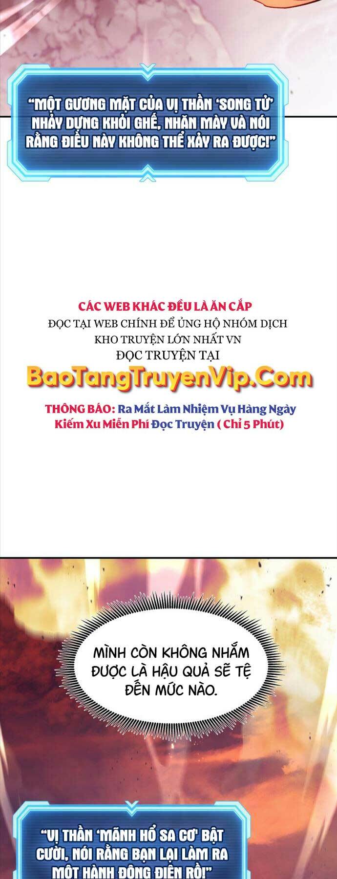 Chương 89 - Trang 53