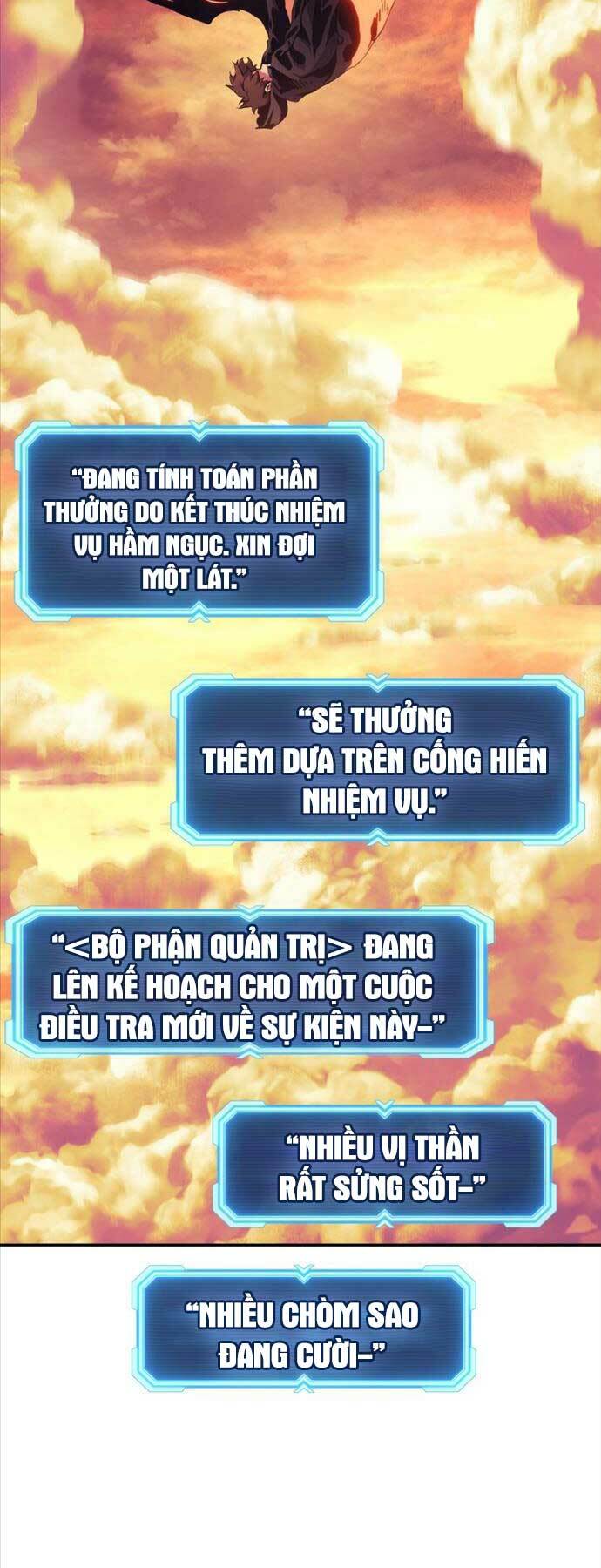 Chương 89 - Trang 56