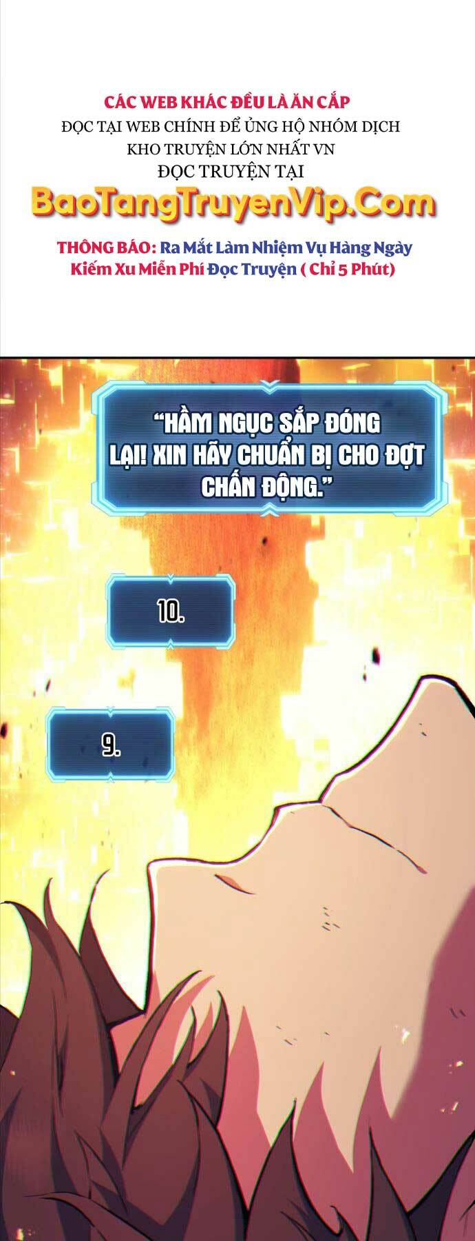 Chương 89 - Trang 57