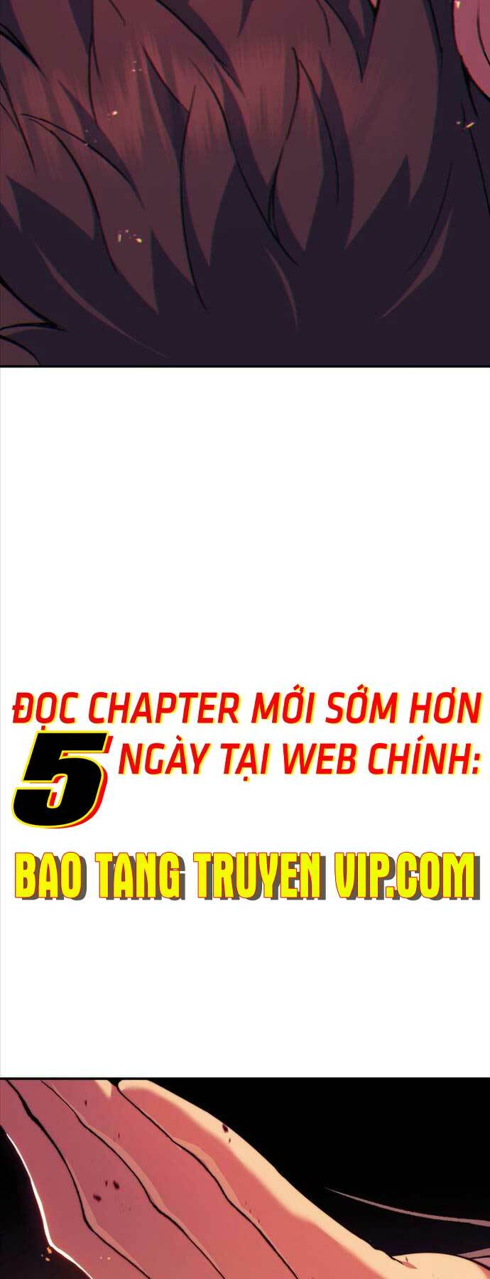 Chương 89 - Trang 58