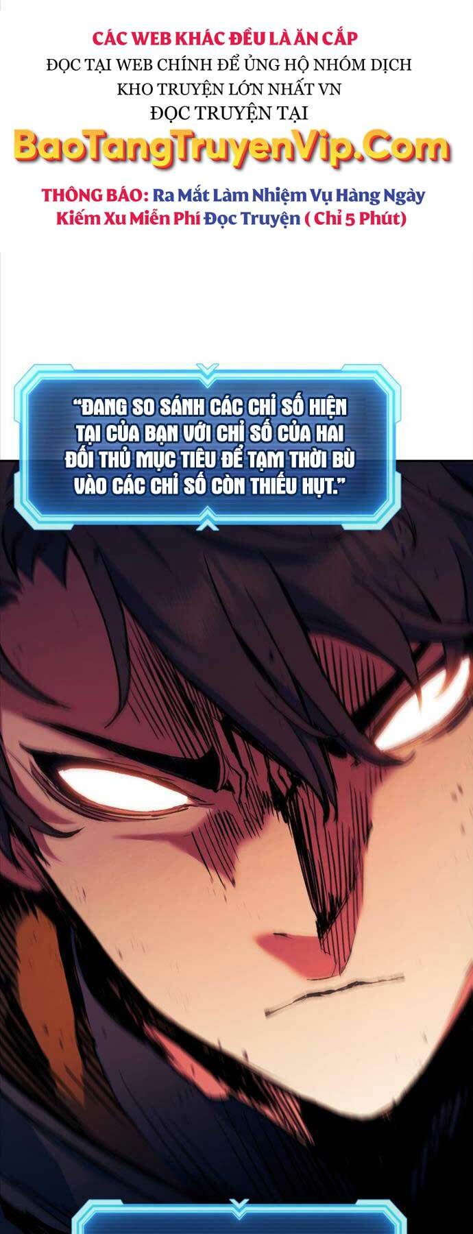 Chương 89 - Trang 7