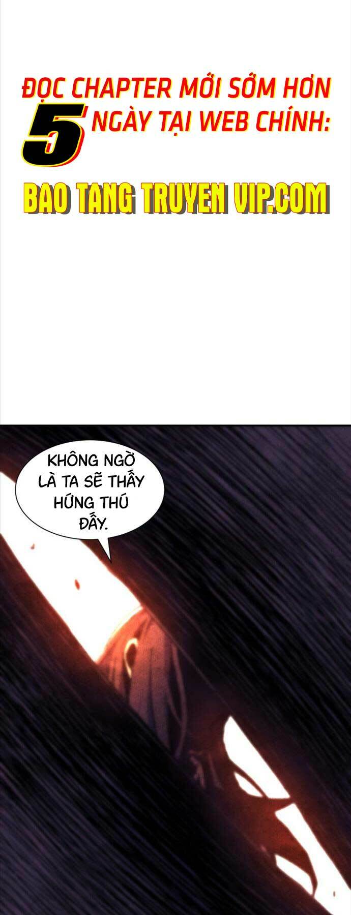 Chương 89 - Trang 61