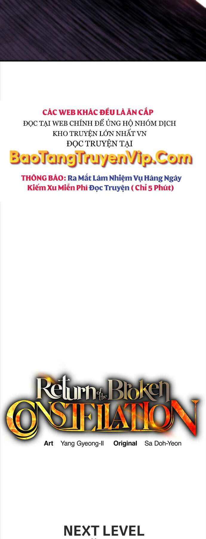 Chương 89 - Trang 62