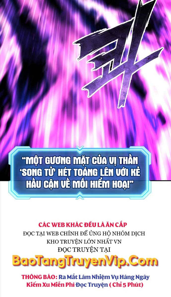 Chương 89 - Trang 64