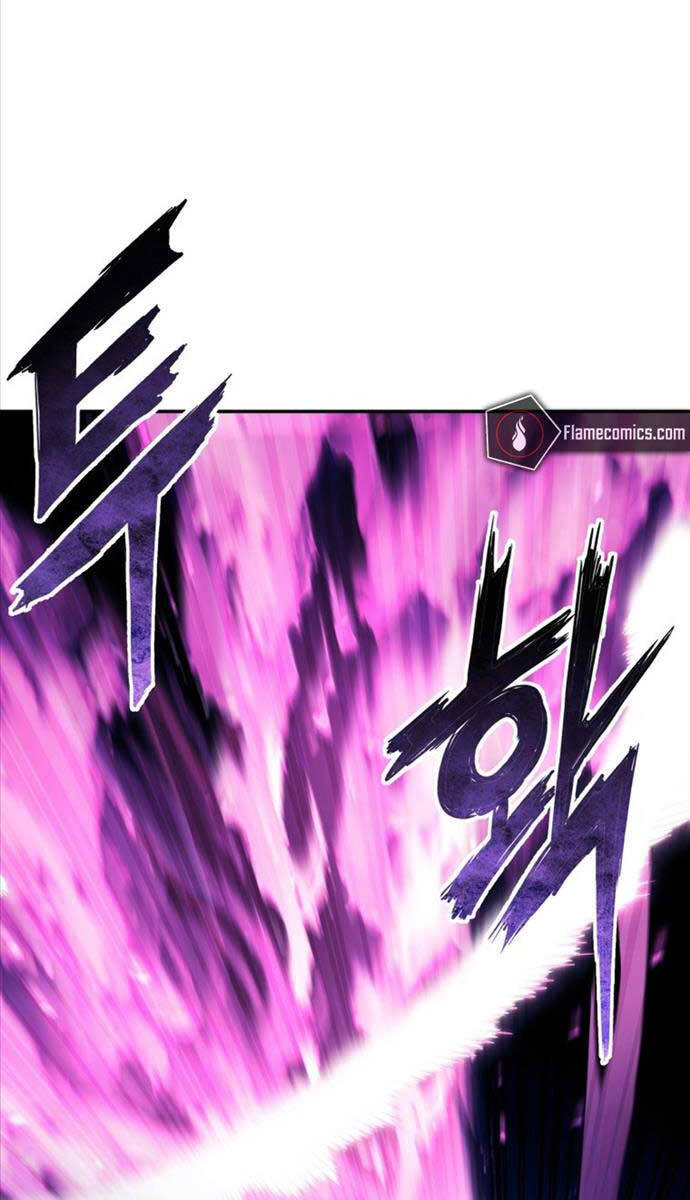 Chương 89 - Trang 65