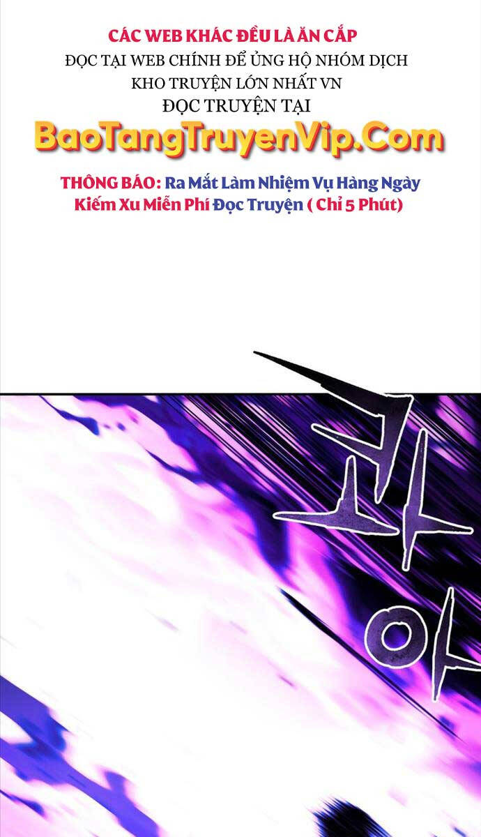 Chương 89 - Trang 70