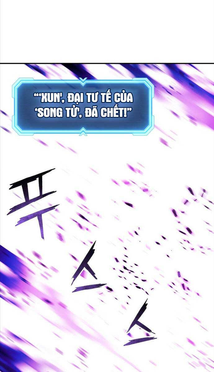 Chương 89 - Trang 72