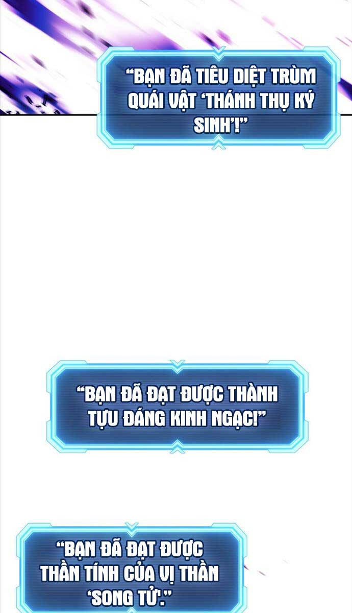 Chương 89 - Trang 73