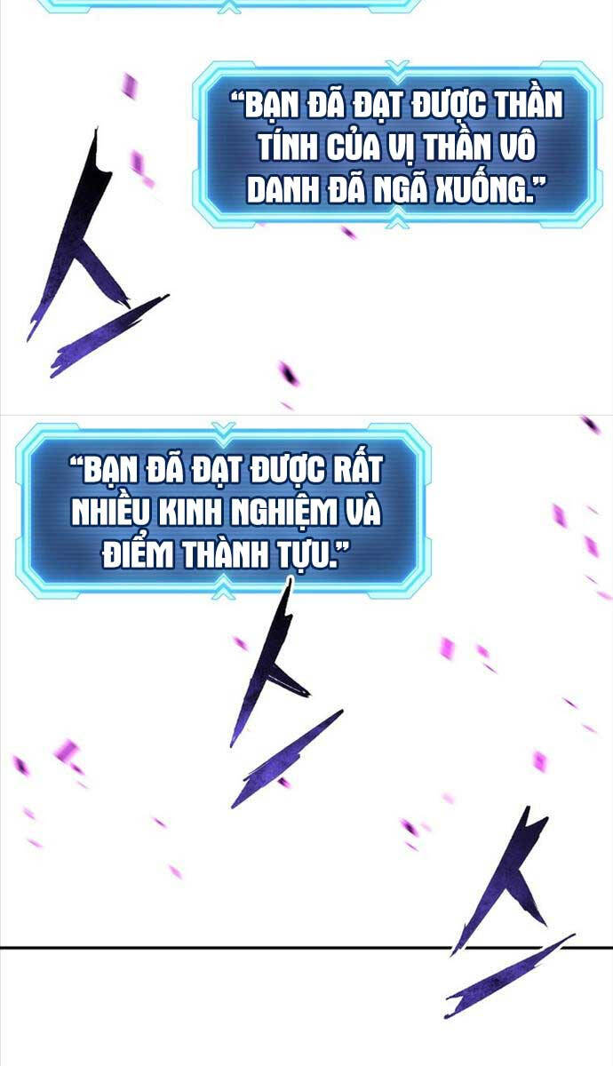 Chương 89 - Trang 74